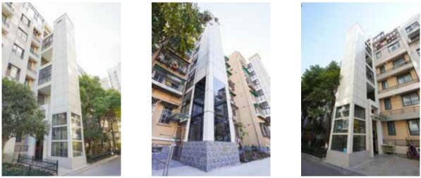 ������Ļǽ